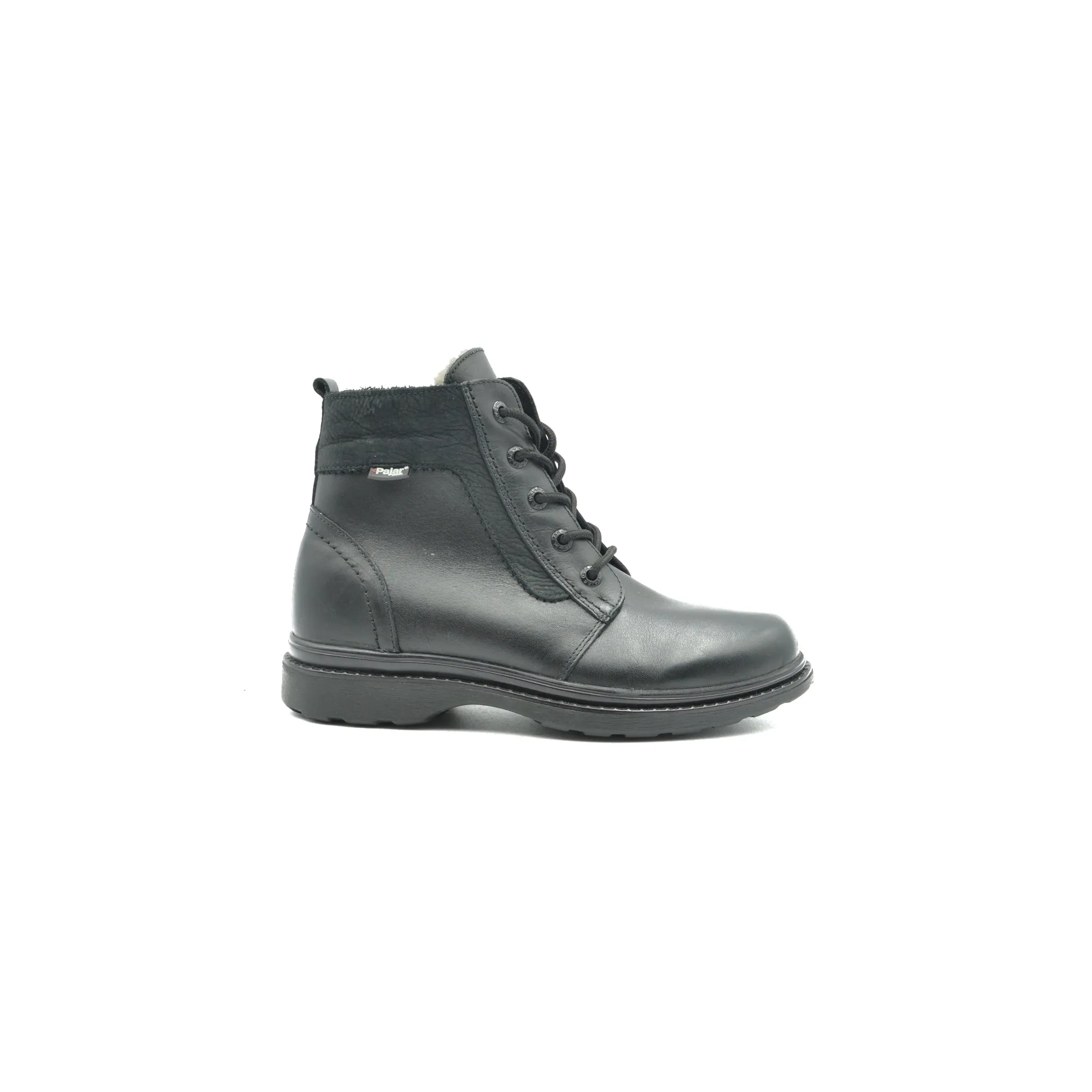 Inexpensive Work Boots PAJAR HERITAGE Miracle