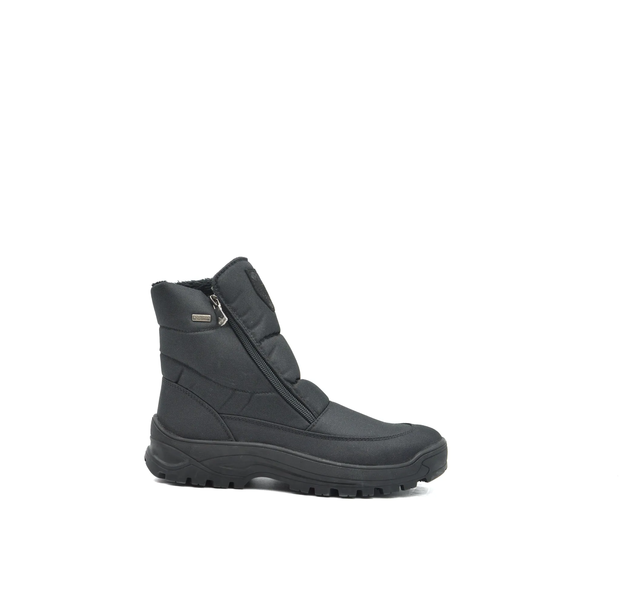 PAJAR SPORT Icegrip Best Boots For Roofing