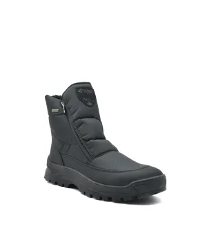 PAJAR SPORT Icegrip Mountaineering Boots