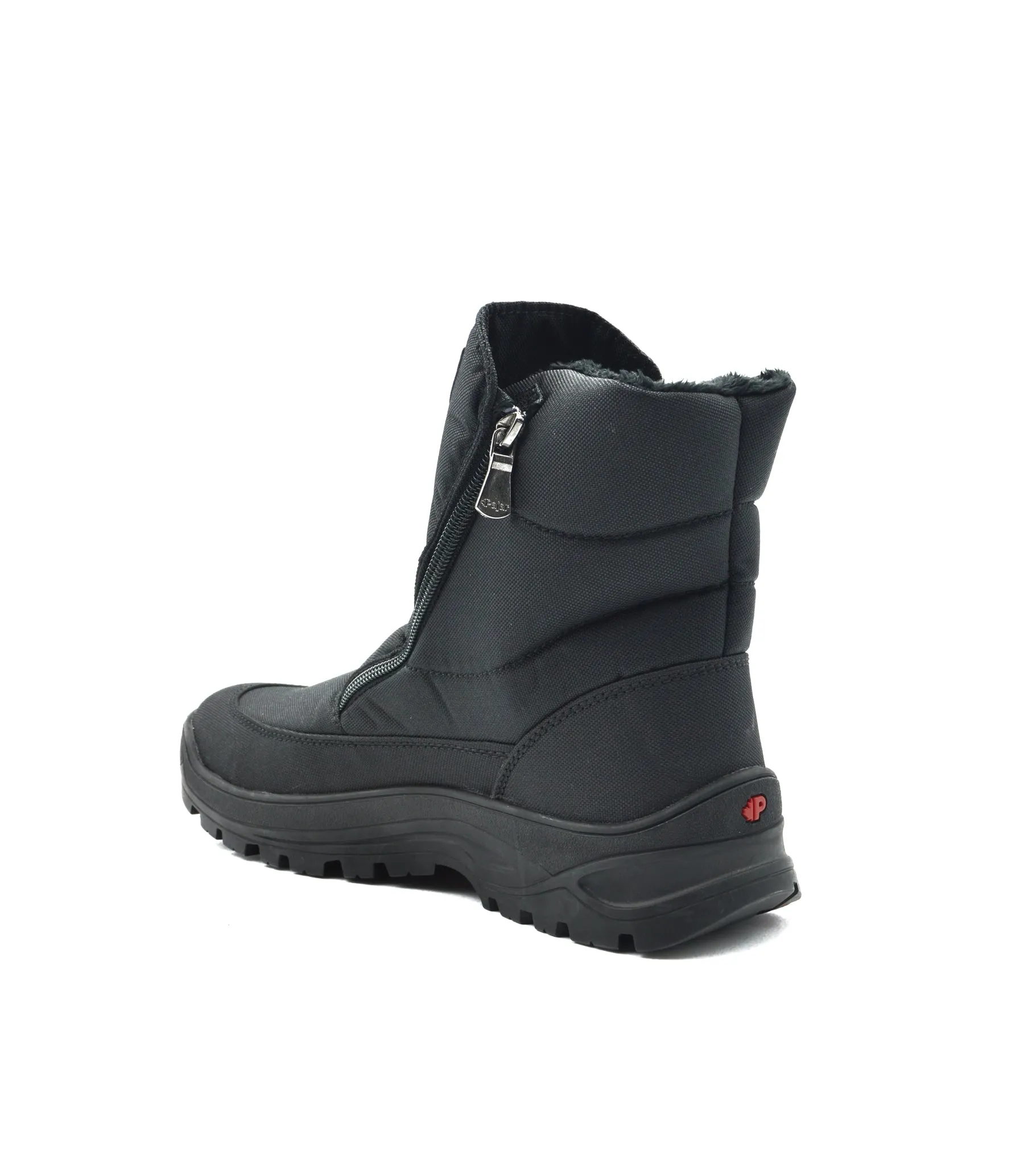 Ariat Rambler Boots PAJAR SPORT Icegrip