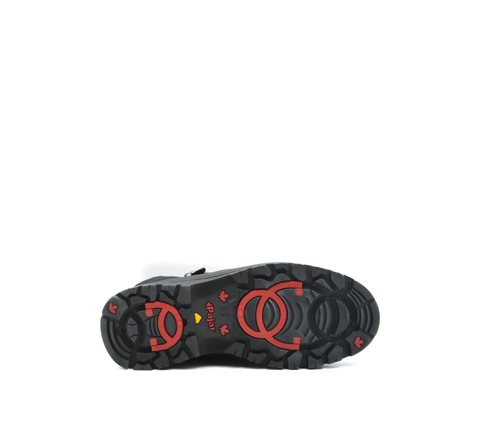 PAJAR SPORT Mirko Durangos Boots