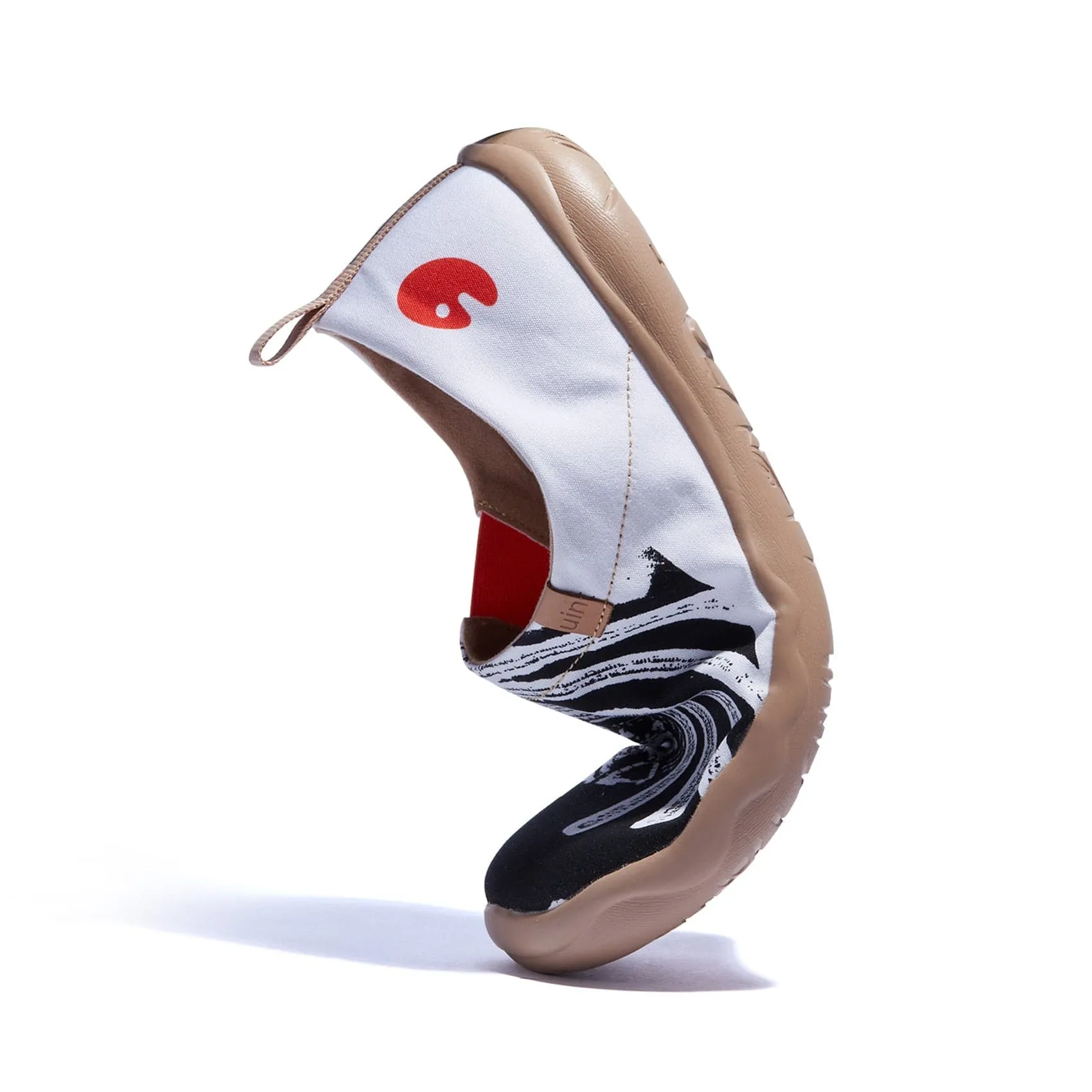 Comfortable Casual Dress Shoe Palm Island Landing Toledo I Men