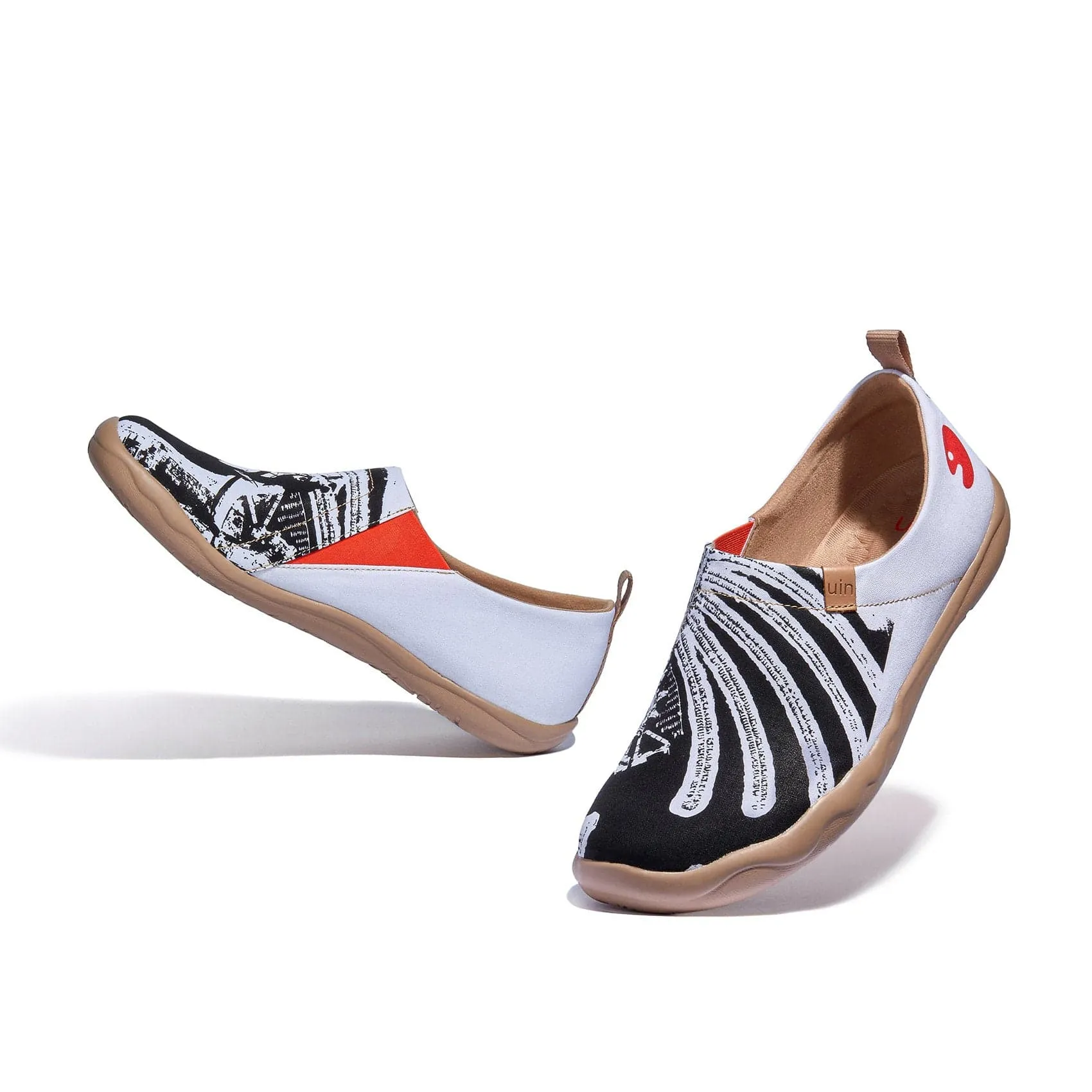 Palm Island Landing Toledo I Men Summits Swift Step Casual Shoe