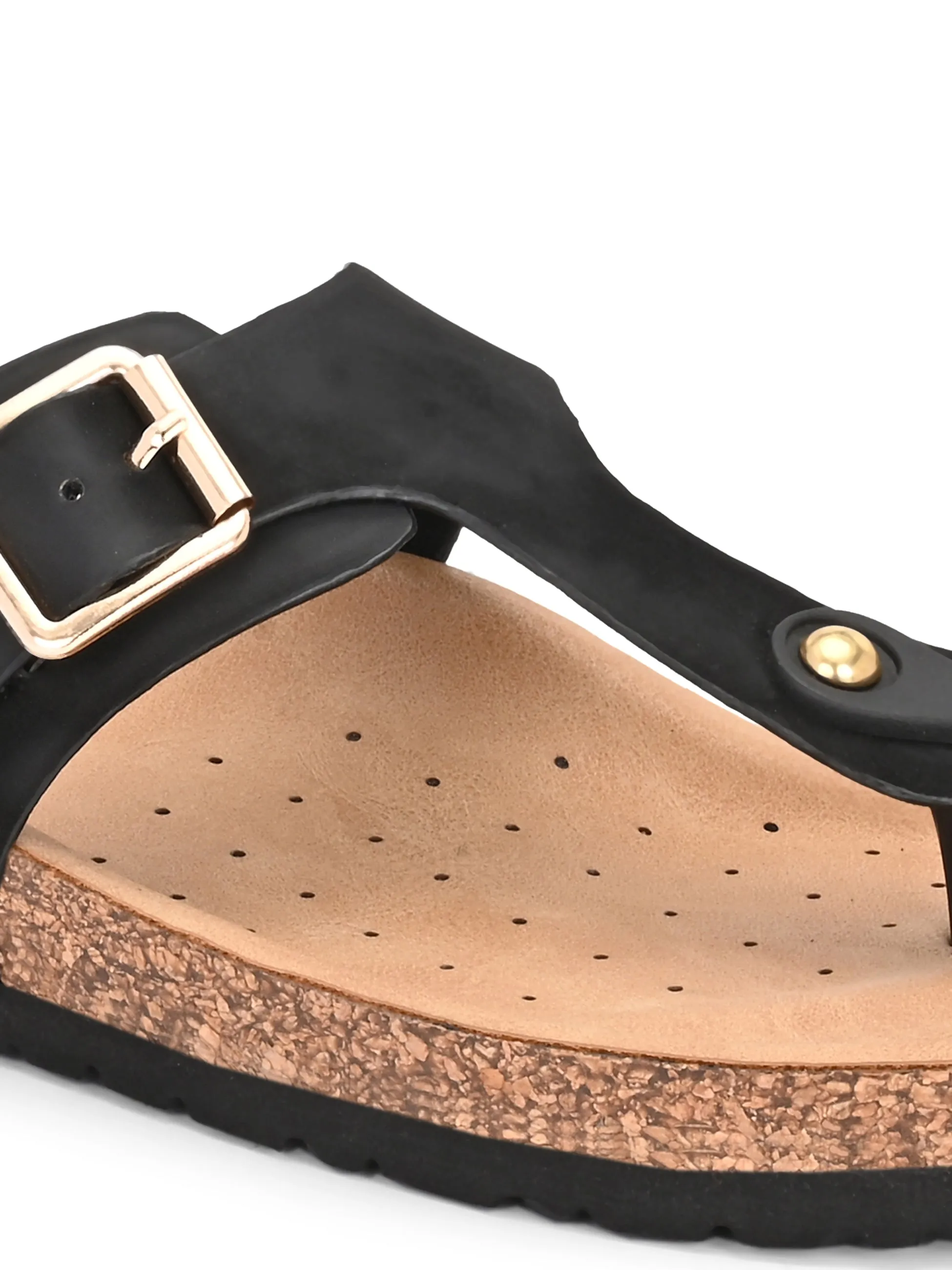 Paloma Casual Sliders Dream Slippers