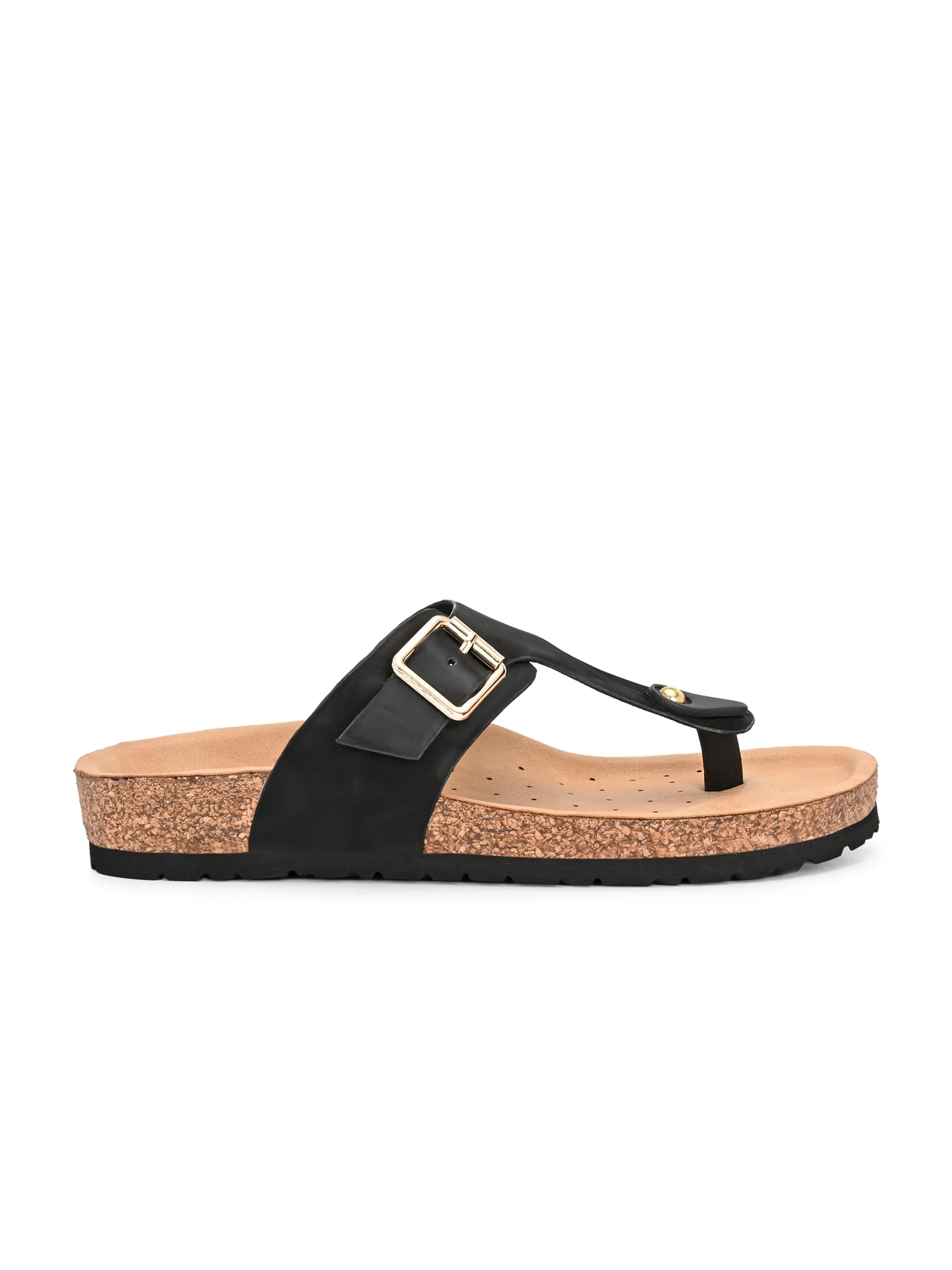 Slip Dhgate Paloma Casual Sliders