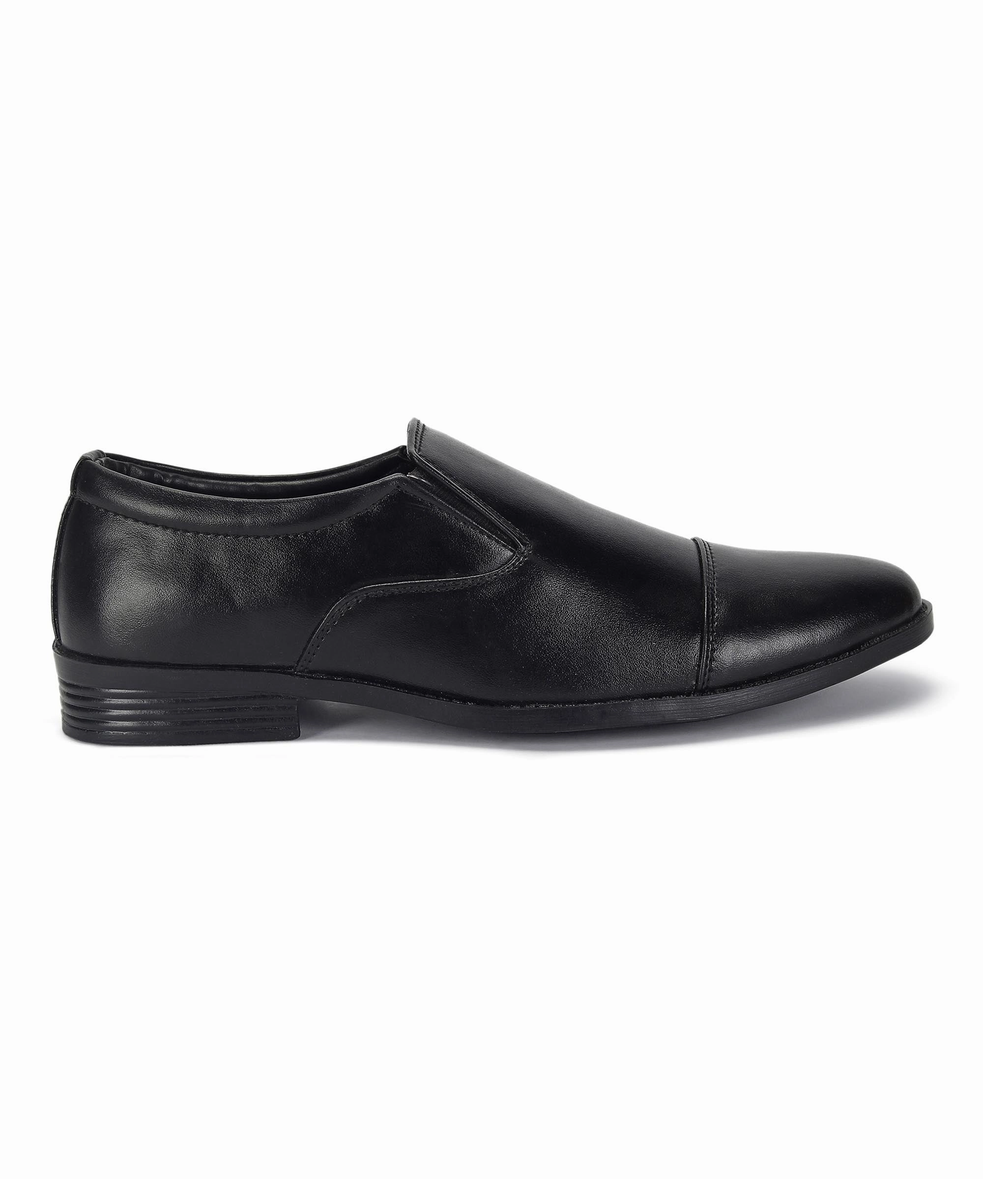 Paragon K11241G Men Formal Shoes | Smart & Sleek Design | Comfortable Sole with Cushioning | Daily & Occasion Wear Difference Between Basketball Shoes And Tennis Shoes