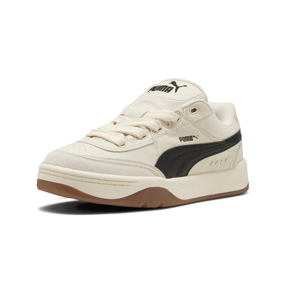 Park Lifestyle Sk8 Lace Up Sneakers Puma Prowl Alt Training Shoes