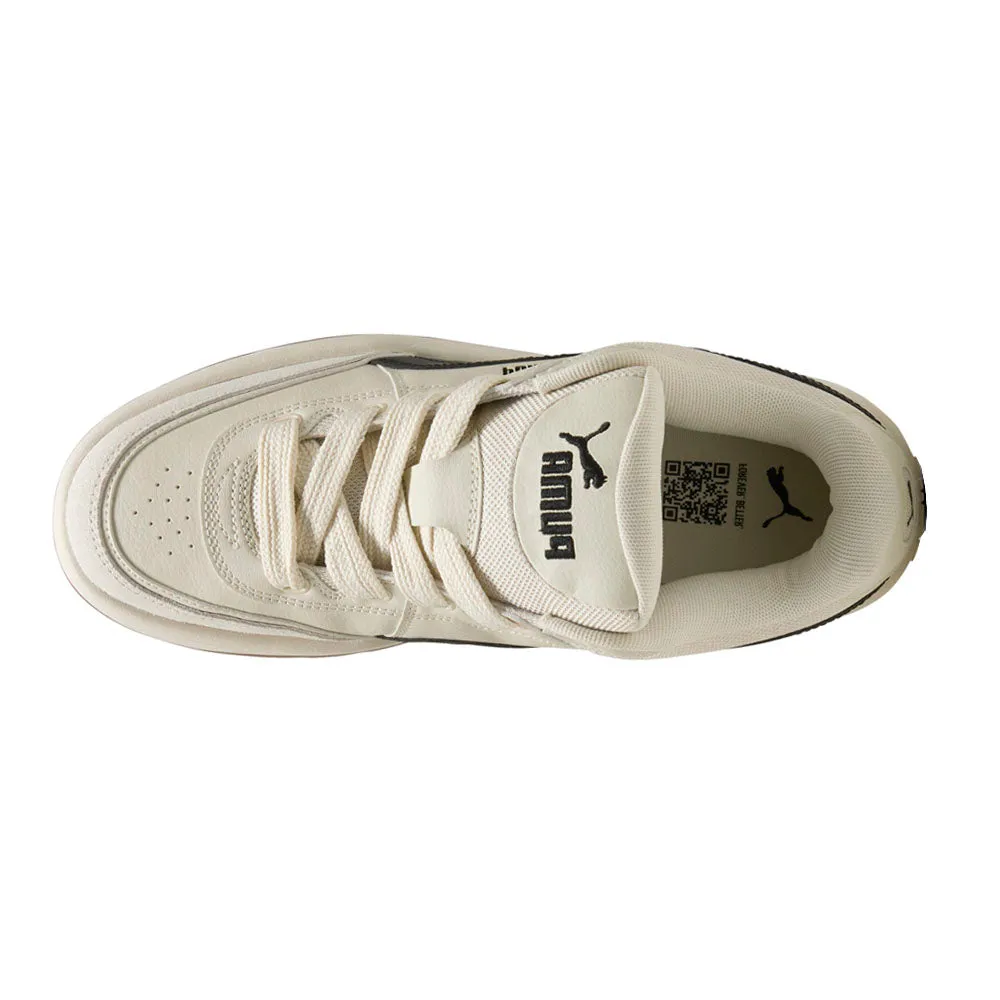 Lamelo Ball Signature Puma Shoe Park Lifestyle Sk8 Lace Up Sneakers