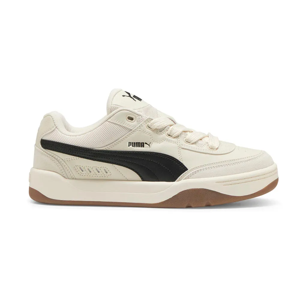 Puma Shoes Puerto Rico Park Lifestyle Sk8 Lace Up Sneakers