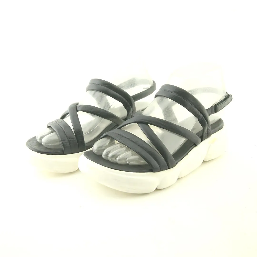 Jcpenney Sandals TAMARIS .