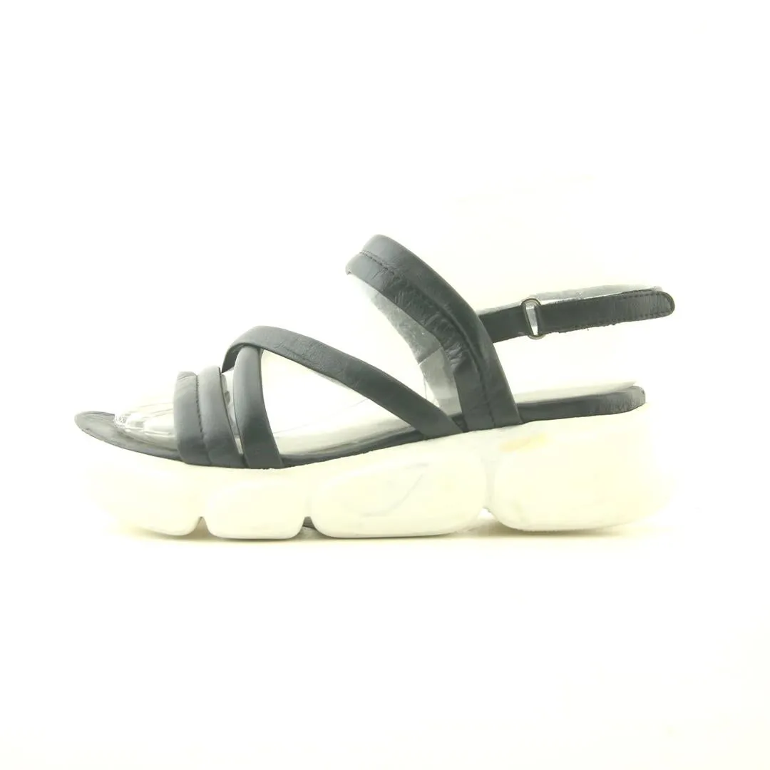 Top Sider Sandals TAMARIS .