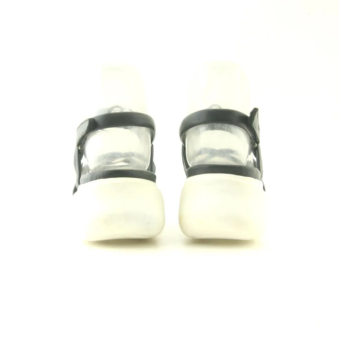 Malibu Sandals TAMARIS .