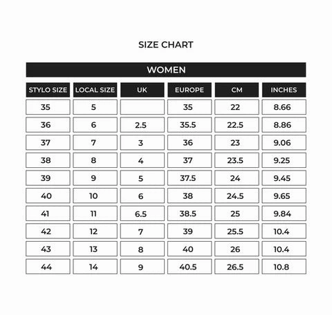 Peach Casual Slipper For Women CL1922