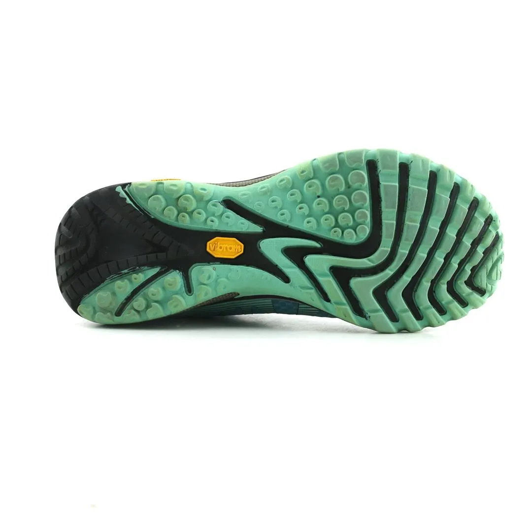 MERRELL SIREN EDGE Fly Basketball Shoes