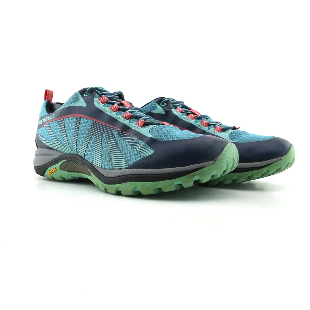 MERRELL SIREN EDGE Great Cheap Basketball Shoes