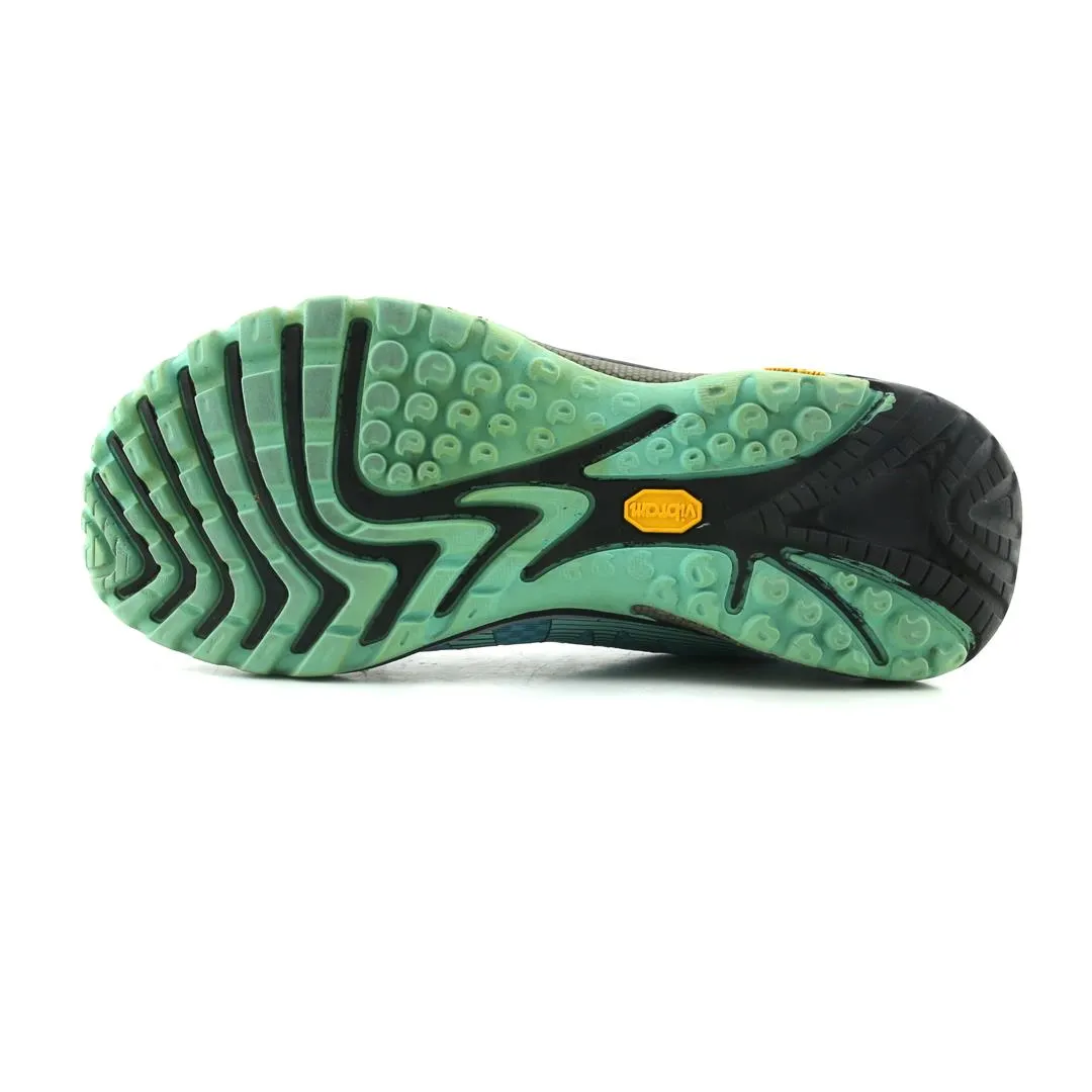 MERRELL SIREN EDGE Vector Basketball Shoes