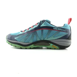 Comfortable Basketball Shoes MERRELL SIREN EDGE
