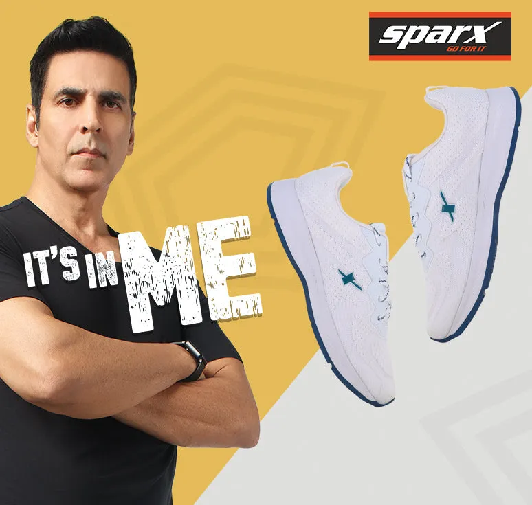 Athleisure Shoes for Men SM 865 Resonator Mid Basketball Shoes