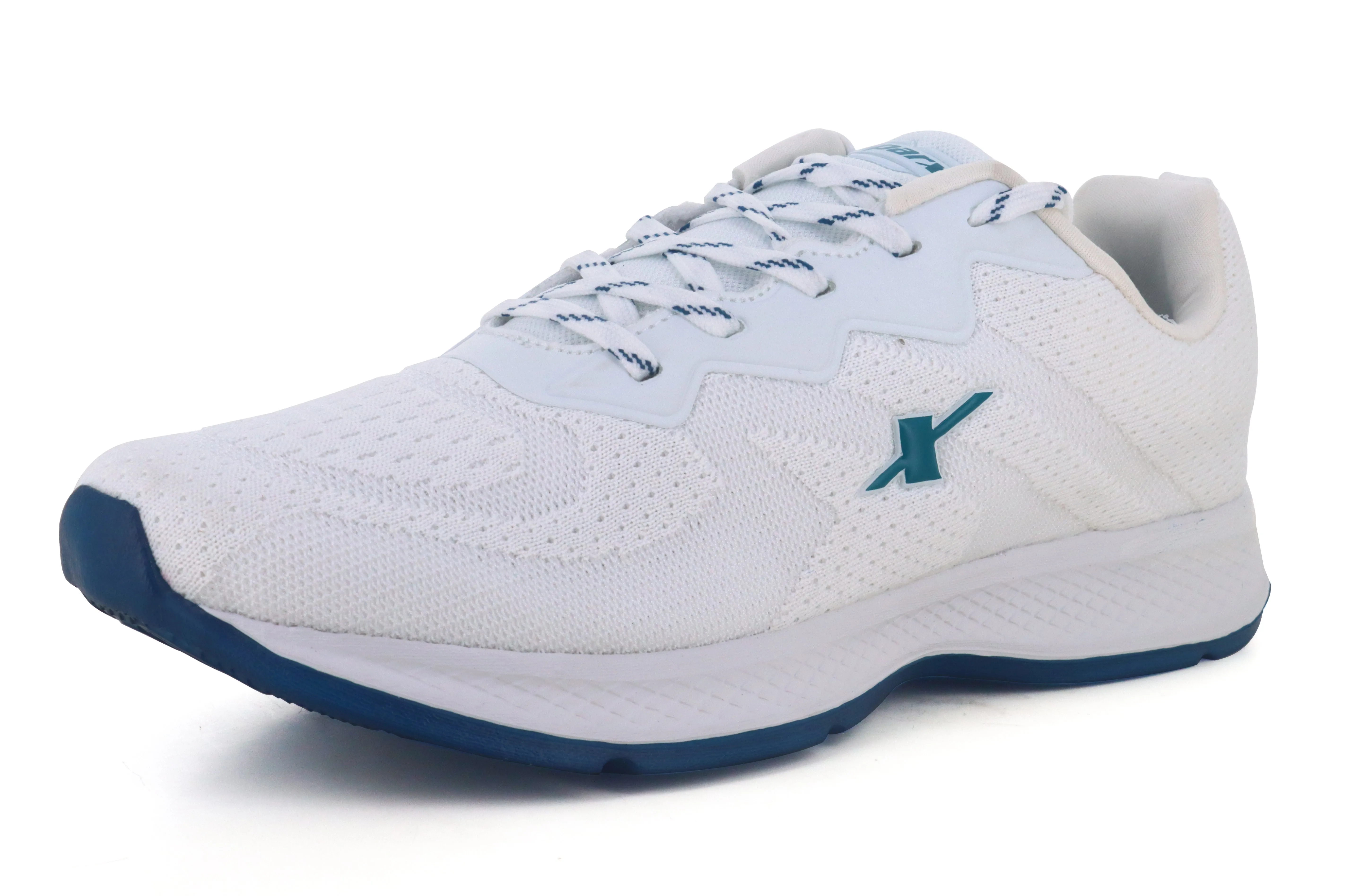 Basketball Shoes Pictures Athleisure Shoes for Men SM 865