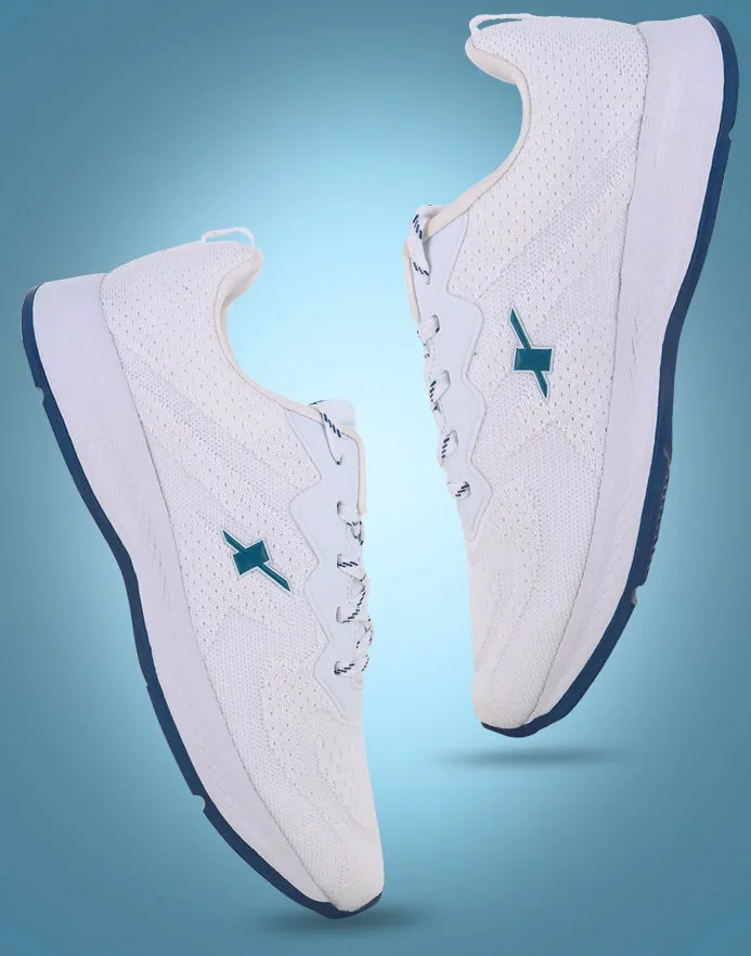 Carbon Plated Basketball Shoes Athleisure Shoes for Men SM 865