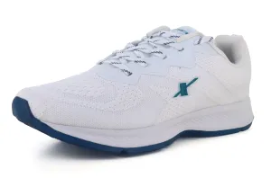 Athleisure Shoes for Men SM 865 Brawadis Basketball Shoes