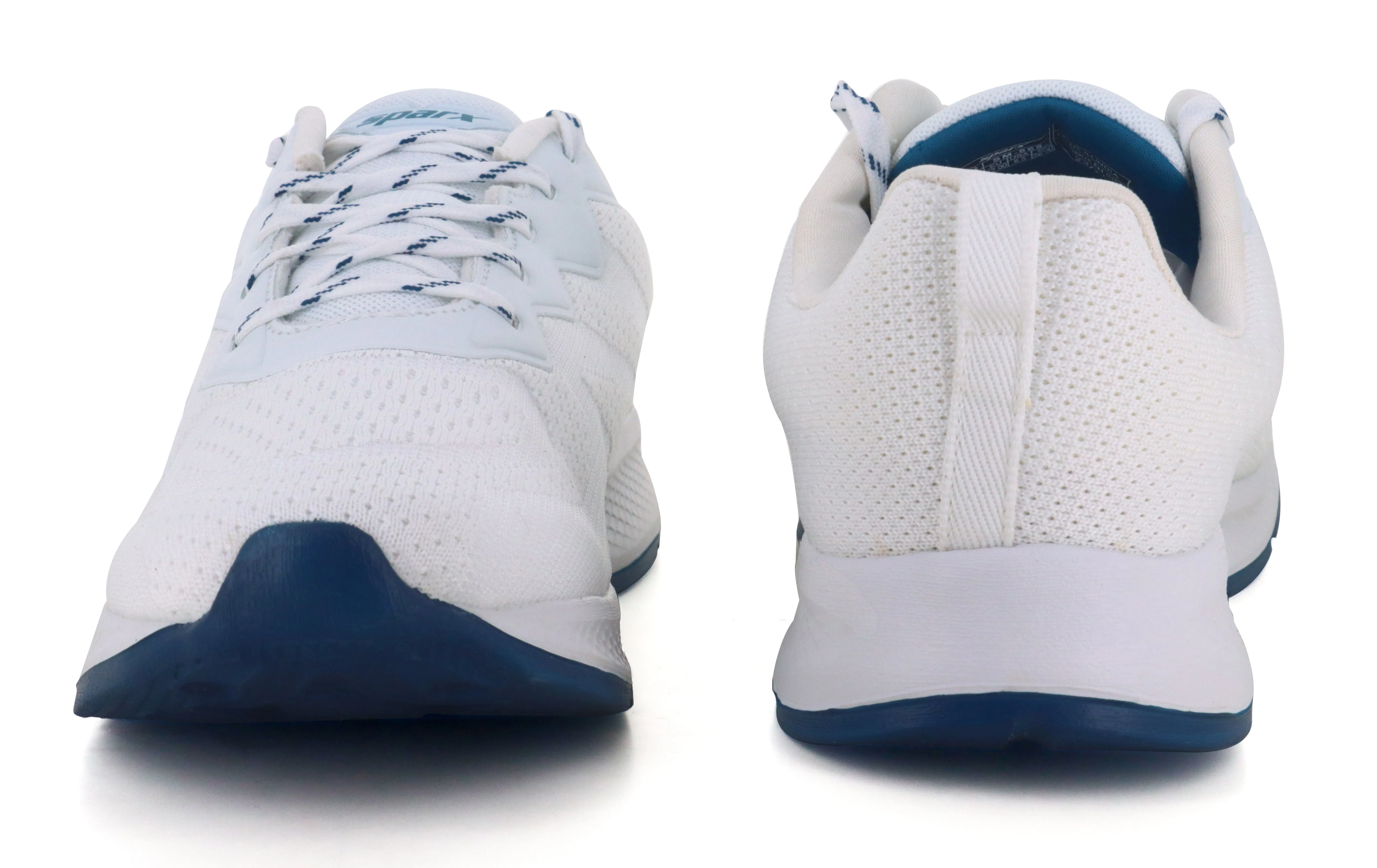 Athleisure Shoes for Men SM 865 New Release Basketball Shoes 2025