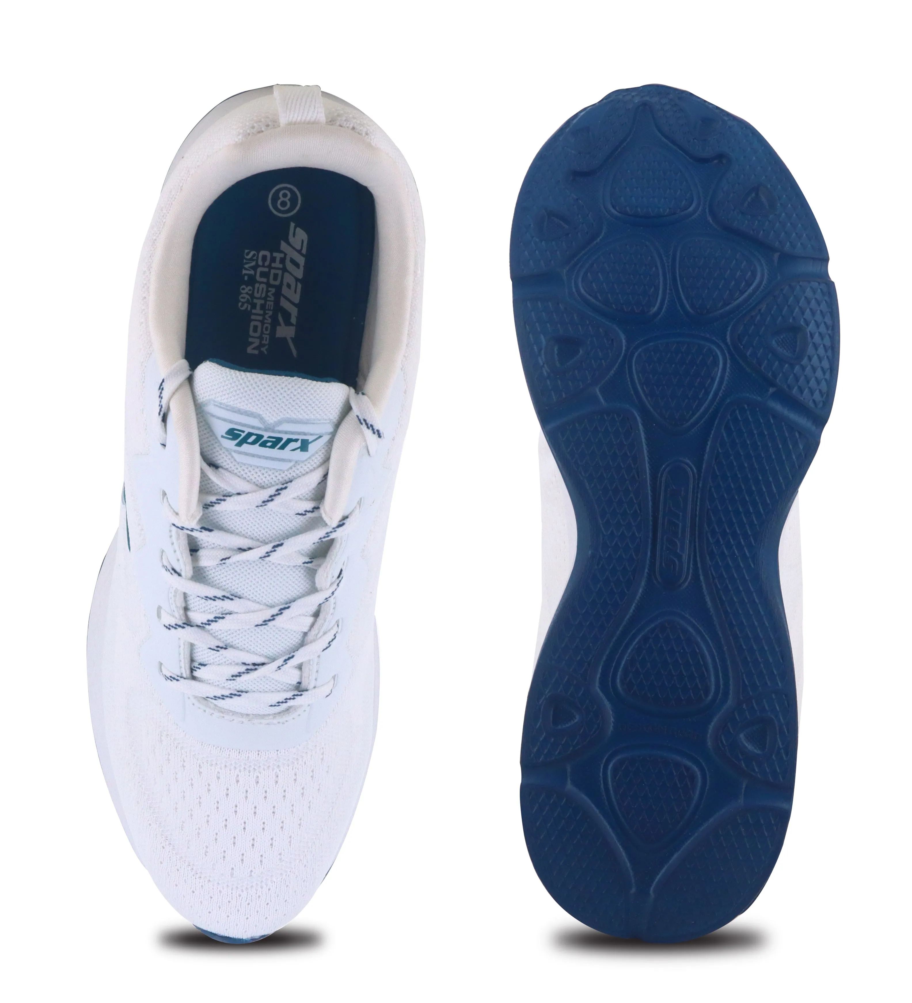 The Best Basketball Shoes 2024 Athleisure Shoes for Men SM 865