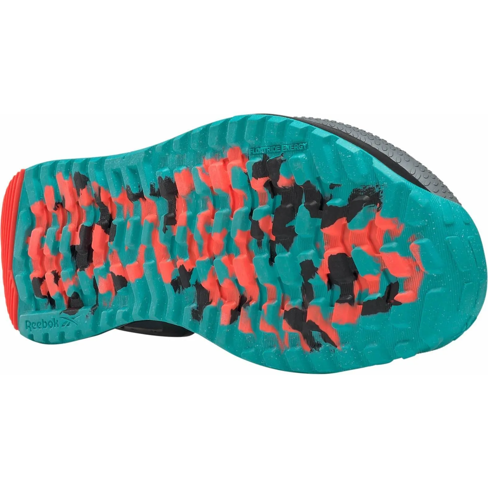 Fuelcell Trail Shoes Reebok Nano X2 TR Adventure Mens Training Shoes - Grey