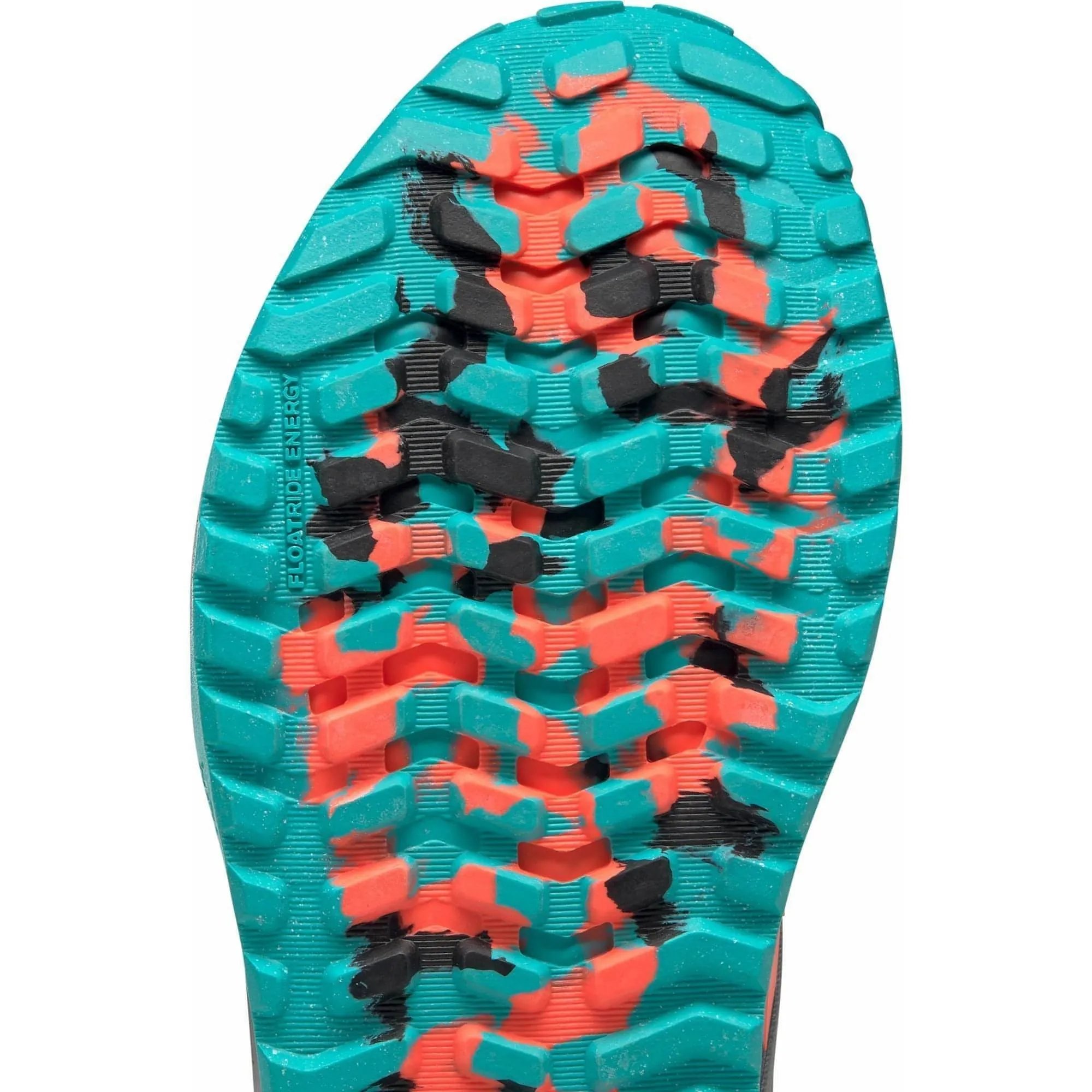 Reebok Nano X2 TR Adventure Mens Training Shoes - Grey Trail Shoes 2016