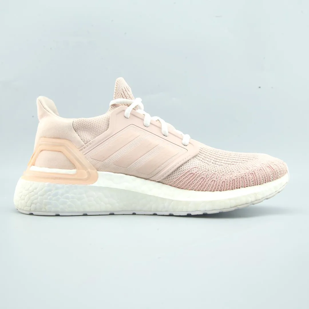 Best Mud Run Shoes ADIDAS  ULTRA BOOST 20