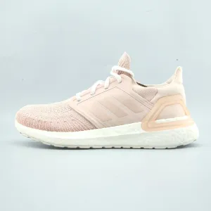Best Running/ Walking Shoes Under 80$ ADIDAS  ULTRA BOOST 20