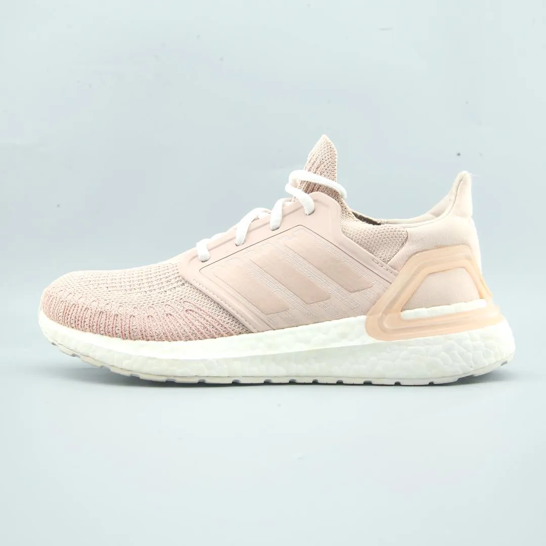 Running Shoes Uk ADIDAS  ULTRA BOOST 20