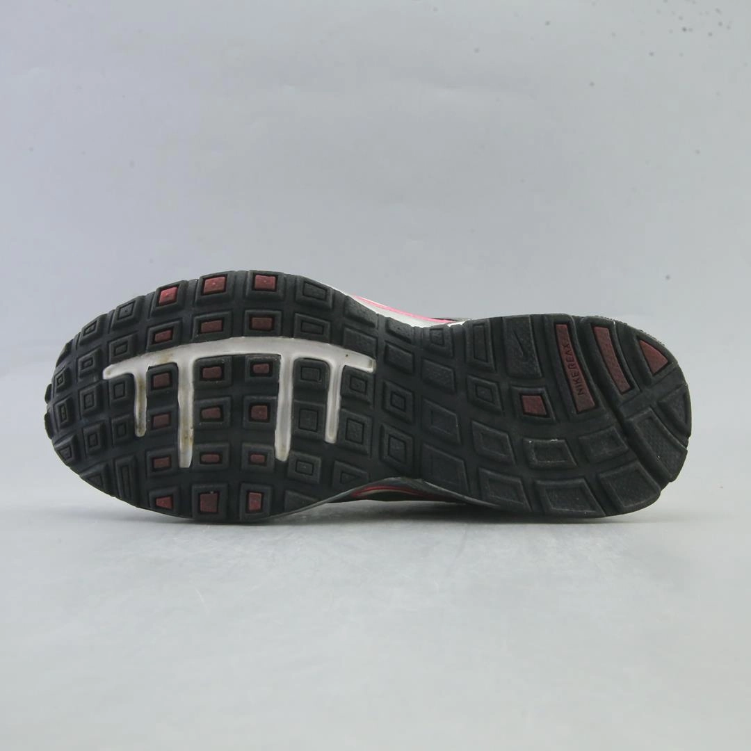 NIKE REAX RUN 5 Nike Shoes Womens