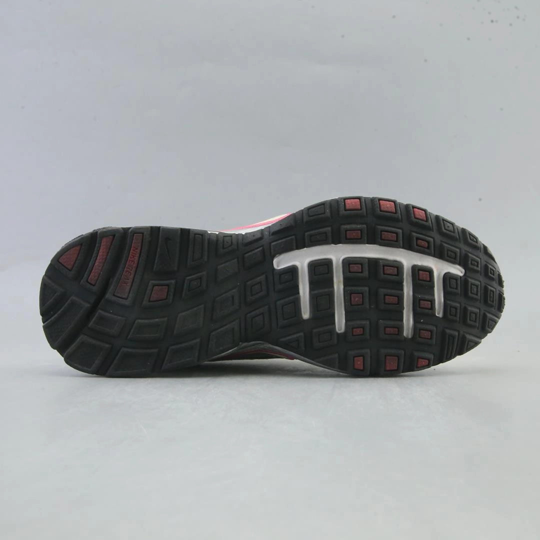 Best Selling Shoes Nike NIKE REAX RUN 5