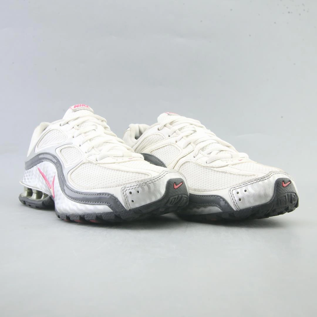 Nike Masters Golf Shoes NIKE REAX RUN 5