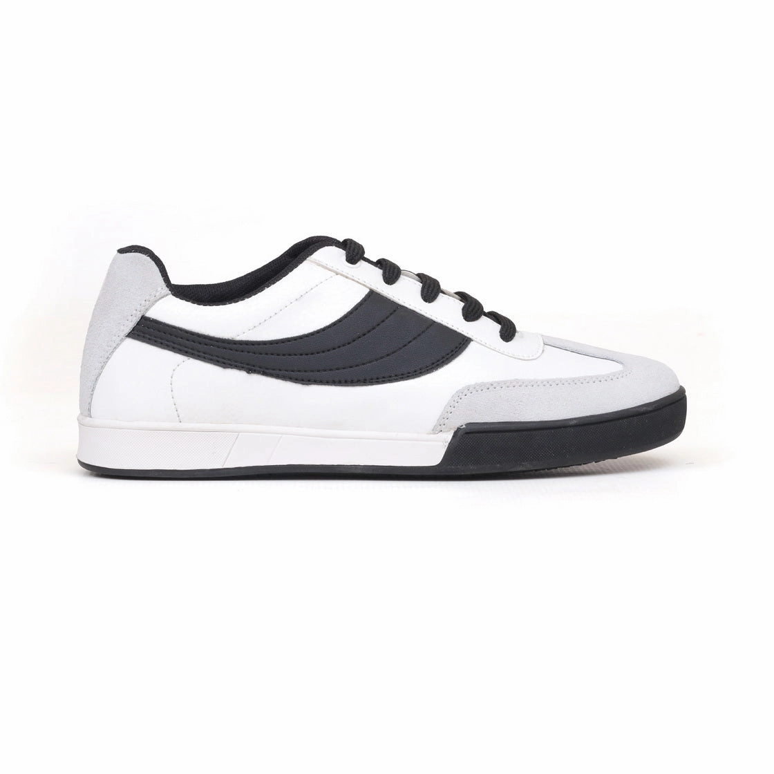 M-CH-0100277-Cheetah Superstar 2g Basketball Shoes