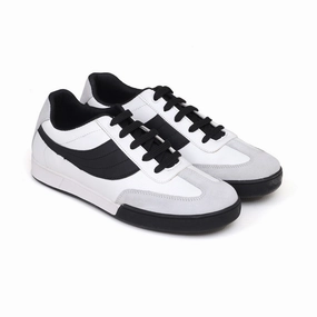 Where To Buy Basketball Shoes In Japan M-CH-0100277-Cheetah