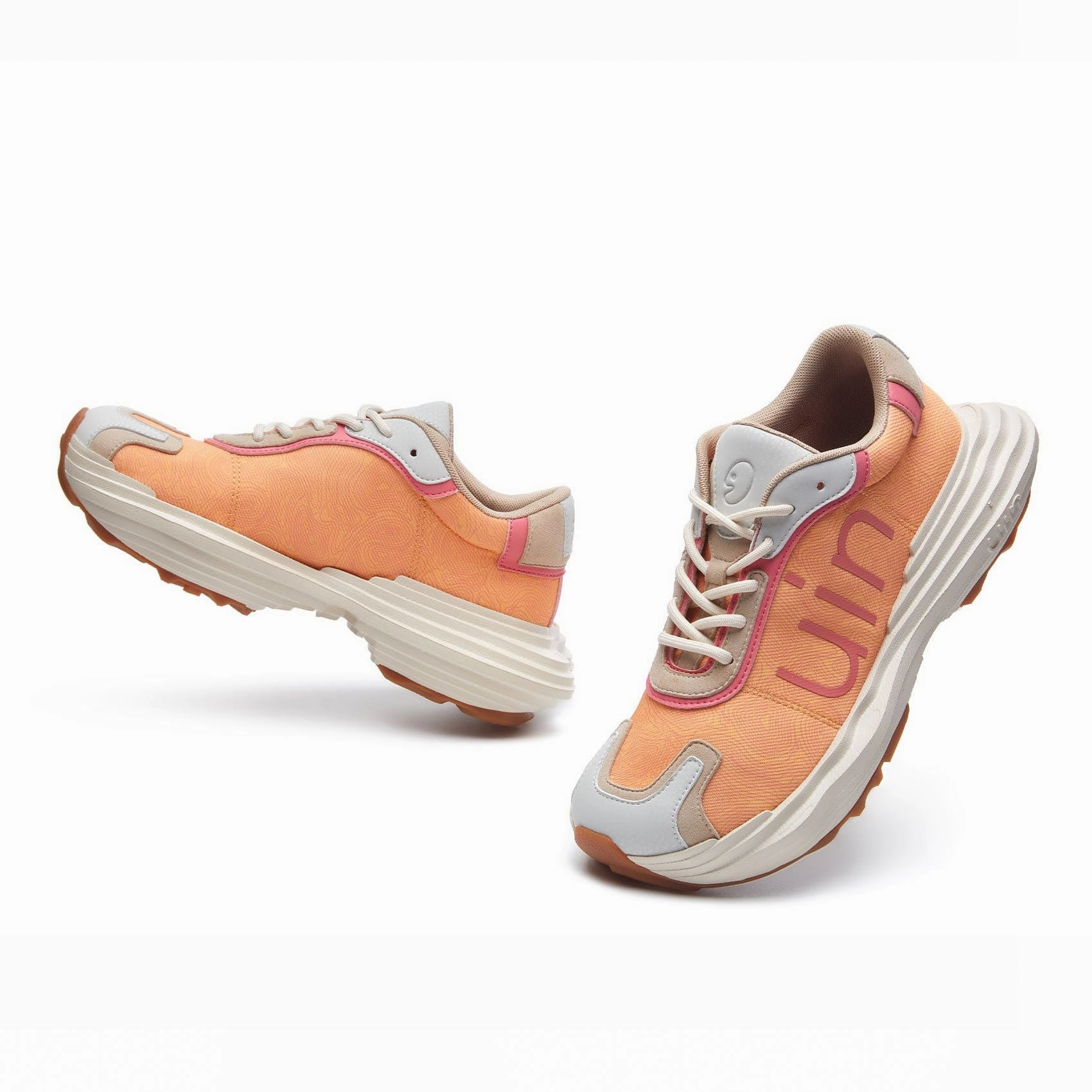 Best Summer Running Shoes Sandy Brown Rock Layer B1 Women