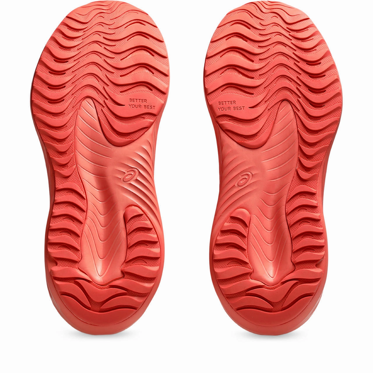 Asics Breathable Shoes Girls' ASICS Kids Gel-Noosa TRI 16 Tie Laces