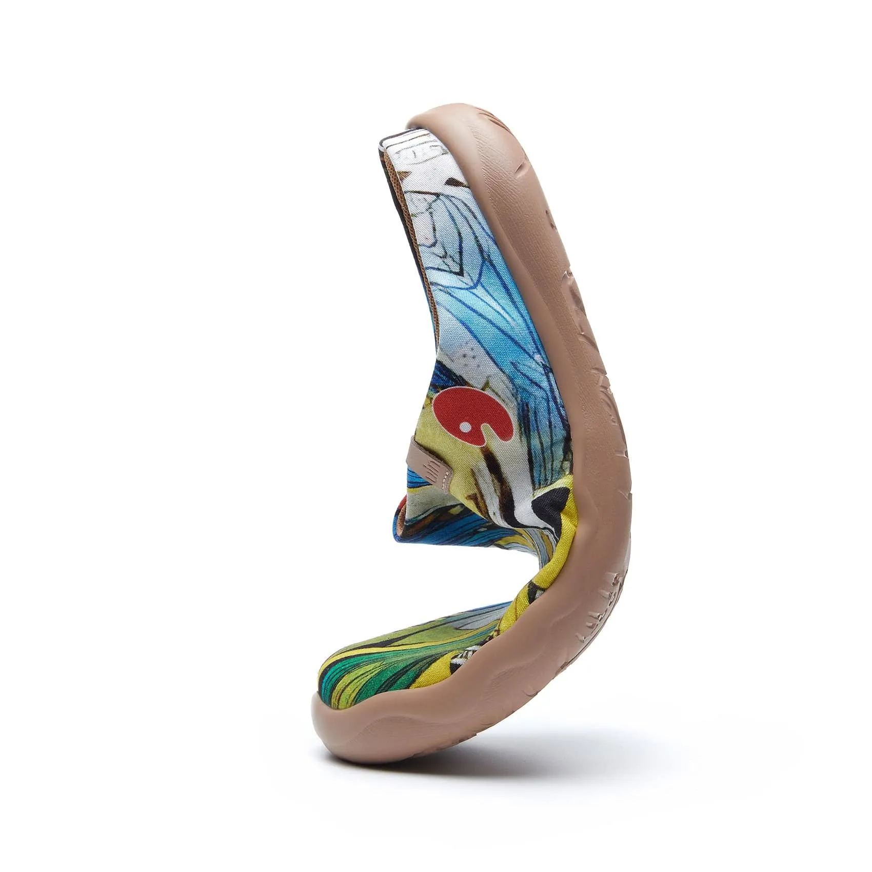 Peek a Boo Malaga Men Originals Sl 72 Rs Casual Shoes