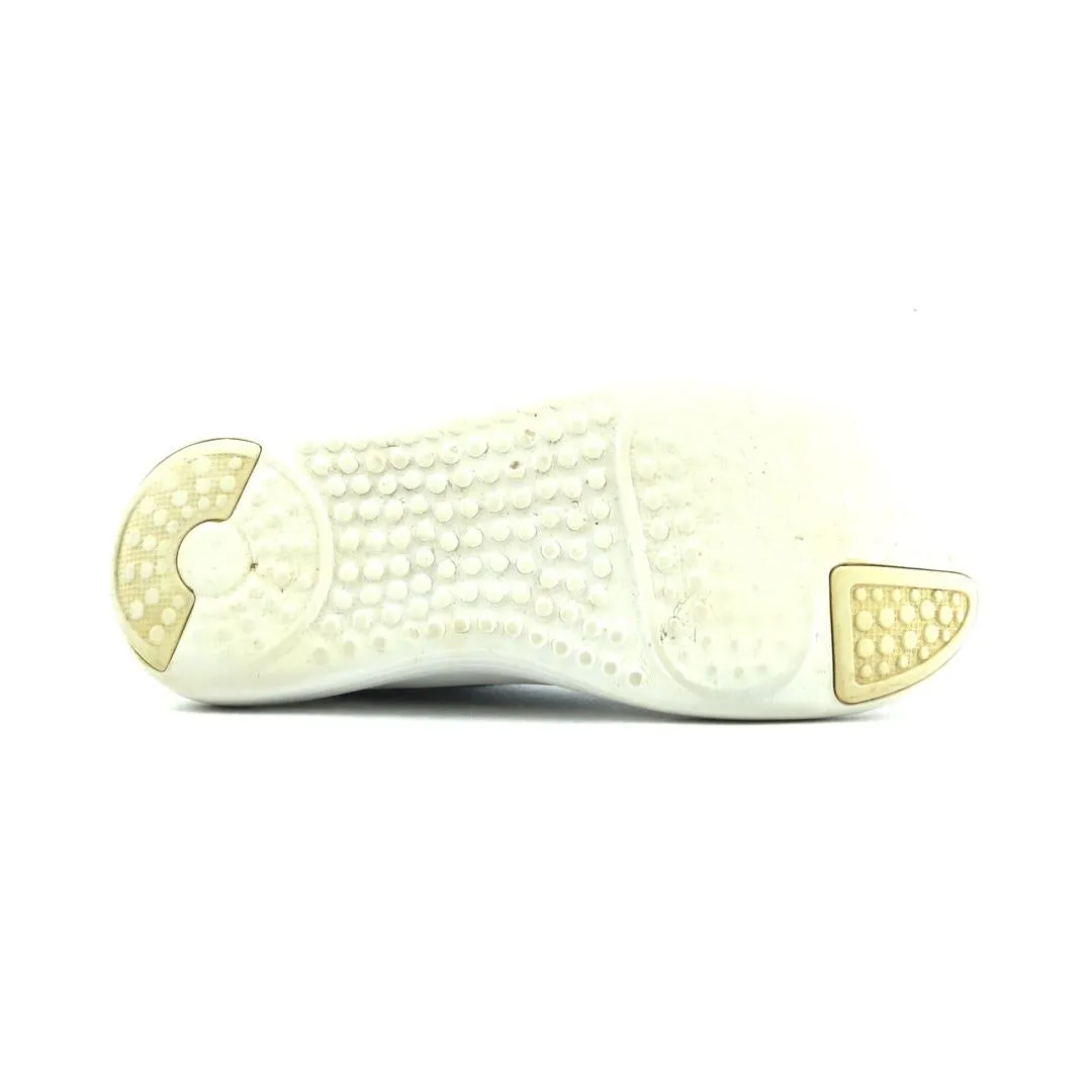 UNDER ARMOUR RIPPLE Fresh Foam X 880 V14 Running Shoe