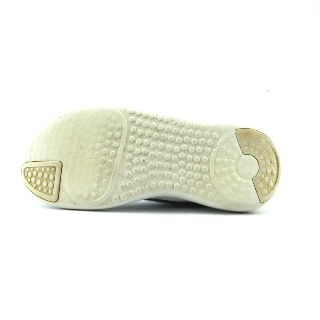 UNDER ARMOUR RIPPLE React Running Shoe