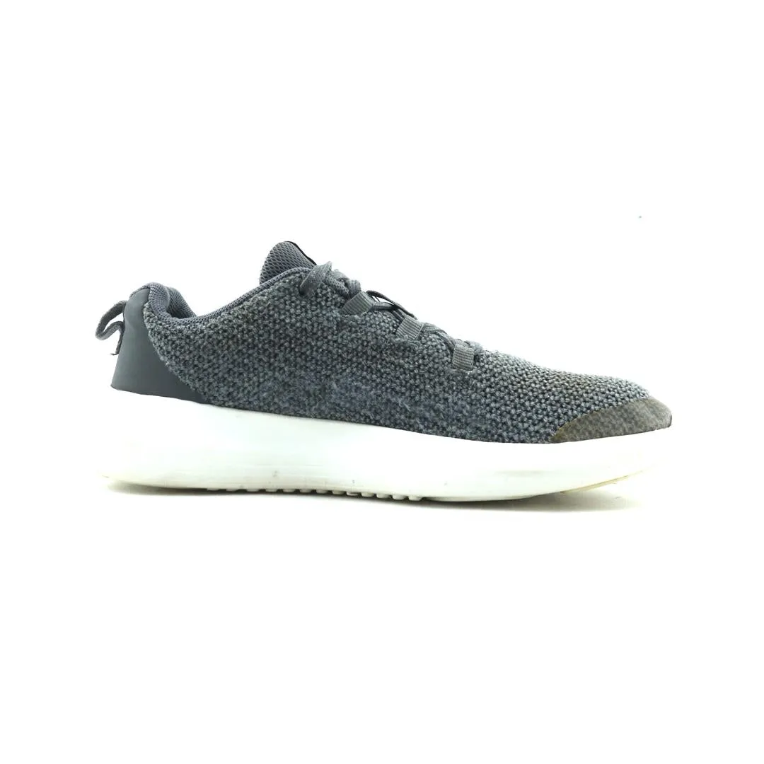 UNDER ARMOUR RIPPLE Best Running Shoes For Road Running