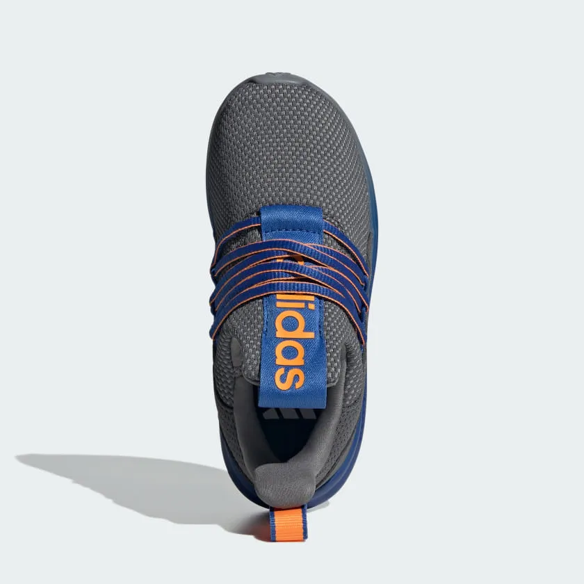 Slippers Restaurant New Orleans Kids' adidas Lite Racer Adapt 7.0 Shoes Kids