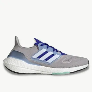 adidas Ultraboost 22 Men's Running Shoes Adidas Weight Training Shoes