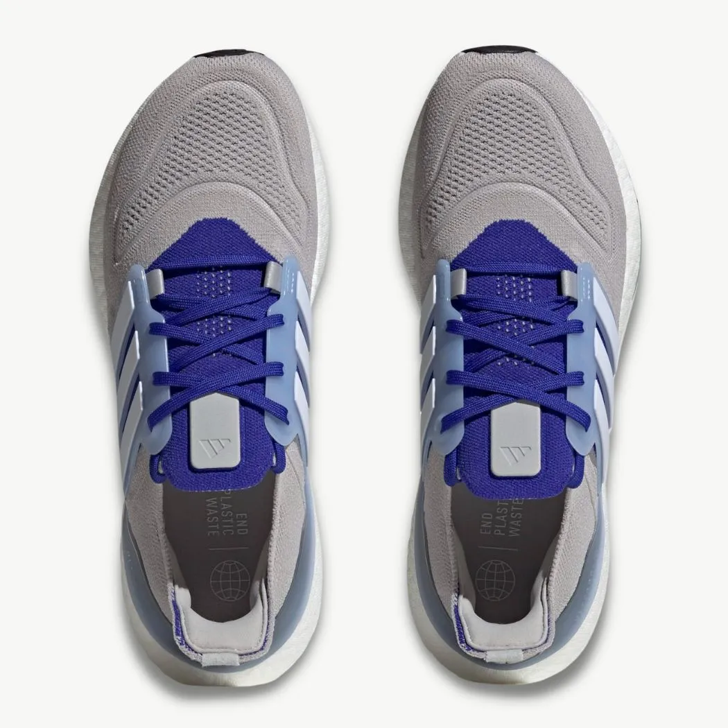 adidas Ultraboost 22 Men's Running Shoes Trainer Gym Shoes