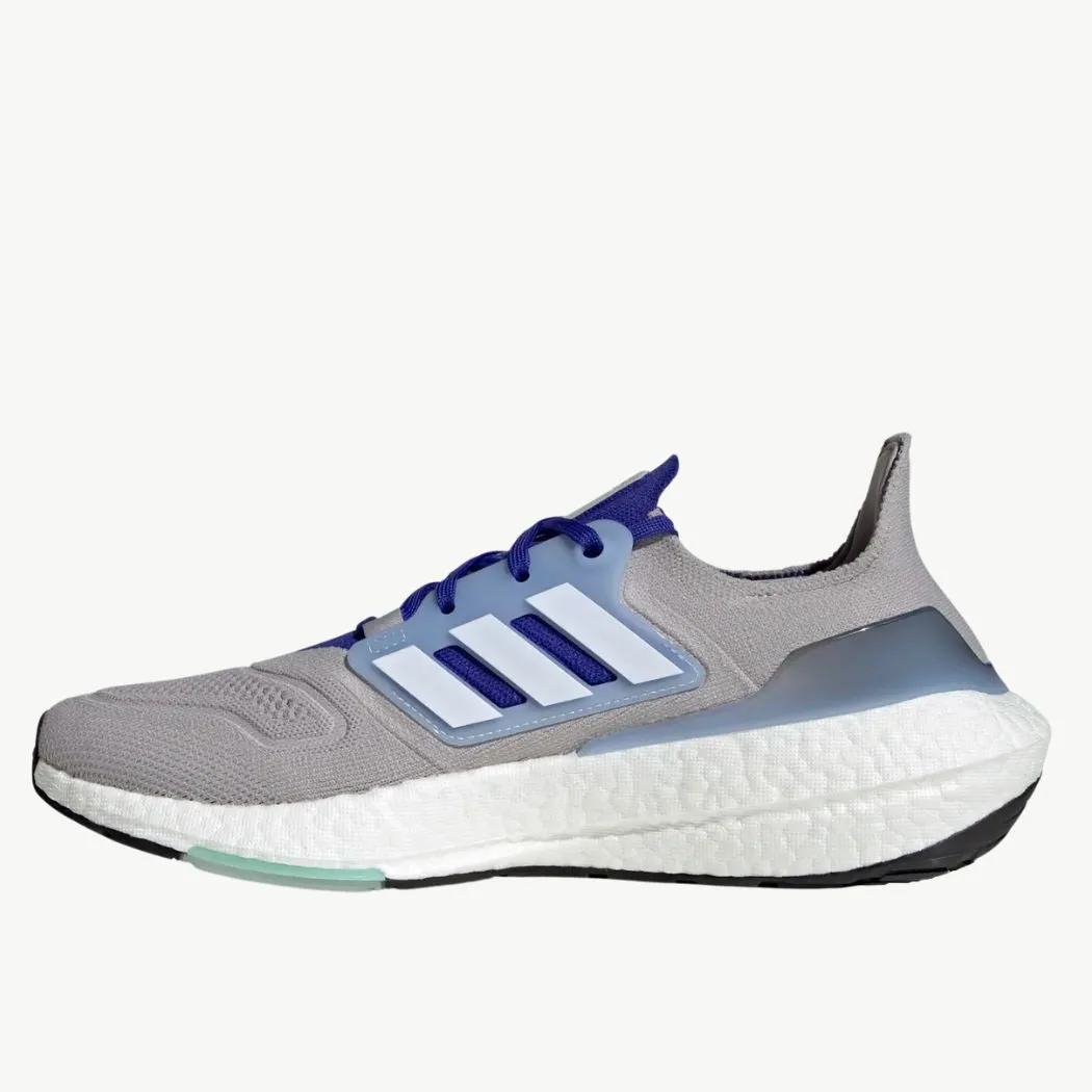 adidas Ultraboost 22 Men's Running Shoes Season 9 Training Shoe