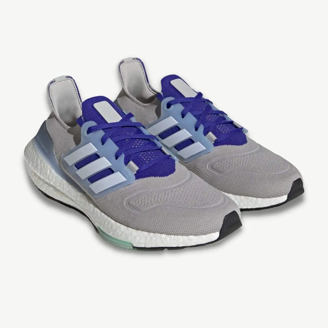 Adidas Everyset Versatile Training Shoes adidas Ultraboost 22 Men's Running Shoes