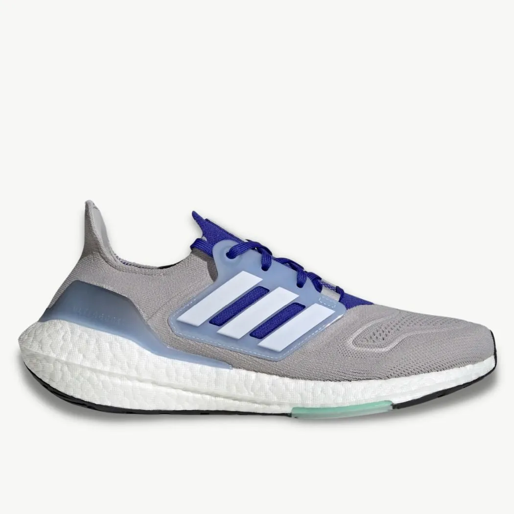 Best Running Training Shoes 2024 adidas Ultraboost 22 Men's Running Shoes