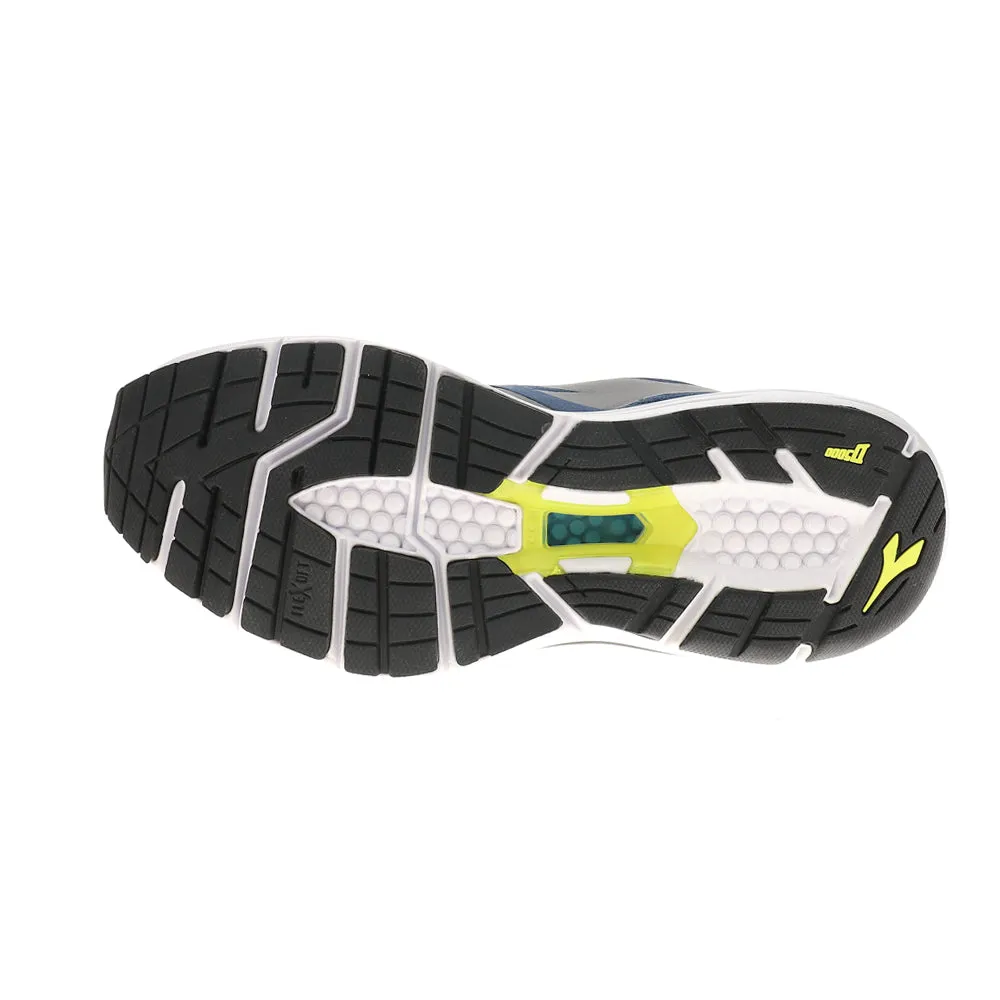 Puma X Lamelo Ball Mb.04 Basketball Shoes Mythos Blushield 8 Vortice Running Shoes